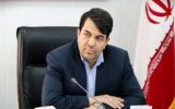 شفافیت، پاسخگویی و پیگیری ویژه، لازمه‌ی توسعه‌ی استان است