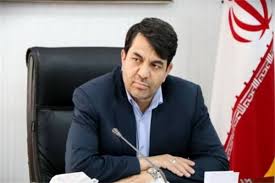 شفافیت، پاسخگویی و پیگیری ویژه، لازمه‌ی توسعه‌ی استان است