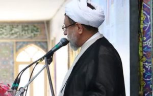 مجامع بینالمللی در قبال غزه منفعل هستند مجامع بینالمللی در قبال غزه منفعل هستند
