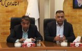 جشنواره موسیقی نواحی بافت، هم‌افزایی فرهنگی با حفظ رویدادها