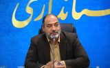 پذیرش استعفا ملاک قطعی ثبت‌نام است