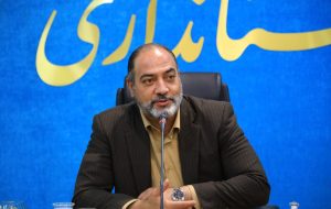 پذیرش استعفا ملاک قطعی ثبت‌نام است