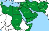 فصل تجربه‌ها