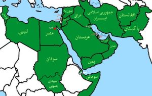 فصل تجربهها فصل تجربهها