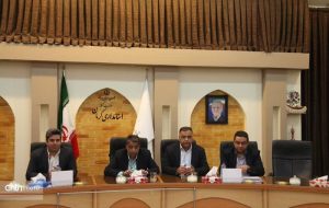 کرمان میزبان رویدادهای تابستانی؛ از موسیقی نواحی تا جشنواره ملی پسته