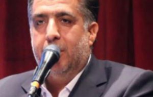 نقش وقف و رسانه در پیشبرد امور فرهنگی کرمان بی‌بدیل است