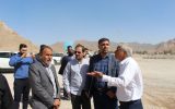 تزریق بودجه مس، کلید تسریع پروژه