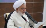 نبود سامانه الکترونیکی یکپارچه، مانع اصلی اجرای قانون جدید تصادفات