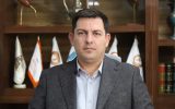 فعال‌سازی واحدهای تعطیل، اولویت دوره جدید مدیریتی است