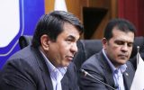 اقتصاد دانش‌بنیان؛ موتور محرک تحول استان