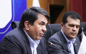 اقتصاد دانش‌بنیان؛ موتور محرک تحول استان