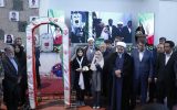 پرسش مهر‌‌ استاندار: رویای شما برای تحقق «کرمان برفراز» و «لبخند دنیا به کرمان» چیست؟