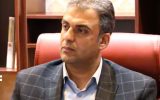 مدیرعامل باشگاه مس رفسنجان منصوب شد