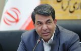 مدیران خود را خط مقدم تحول بدانند/تحرک و پاسخگویی دستگاه‌ها به‌طور مستمر ارزیابی می‌شود