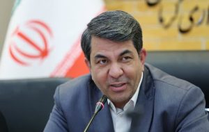 مدیران خود را خط مقدم تحول بدانند/تحرک و پاسخگویی دستگاه‌ها به‌طور مستمر ارزیابی می‌شود