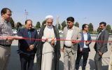  اشتغال زندانیان گامی مؤثر در بازگشت سالم آنان به جامعه است