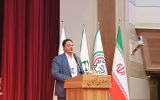 تأکید رئیس شورا بر حکمرانی مردمی مبتنی بر آموزه‌های معنوی