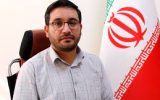 تأکید رئیس شورا بر مشارکت عمومی در نام‌گذاری معابر