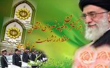 نبض آرامش بر دوش پلیس