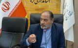 تعطیلی کارخانه‌های غیربهداشتی در دستور کار / ایمن‌سازی اجباری استخرهای کشاورزی ابلاغ شد