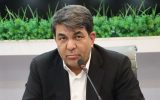 تأکید استاندار کرمان بر تشکیل کمیته کارشناسی برای رفع مشکلات آموزش و پرورش و مسکن فرهنگیان