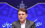 انتخابات شوراها پیوند مستقیم با امنیت ملی دارد