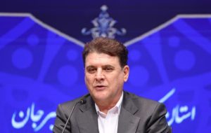 انتخابات شوراها پیوند مستقیم با امنیت ملی دارد