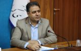سیرجان میزبان برگزاری همایش منطقه‌ای انتخابات شوراهای سه استان