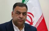 پرونده سبک ملی عزاداری رفسنجان نهایی می‌شود/ پیگیری شهر ملی صنایع دستی و پیشنهاد خواهرخواندگی با مراکش
