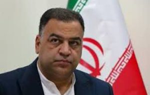 پرونده سبک ملی عزاداری رفسنجان نهایی می‌شود/ پیگیری شهر ملی صنایع دستی و پیشنهاد خواهرخواندگی با مراکش