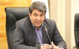 برندسازی بین‌المللی استان کرمان با محوریت زلزله ۸۲