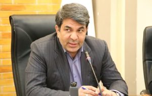 برندسازی بینالمللی استان کرمان با محوریت زلزله ۸۲ برندسازی بینالمللی استان کرمان با محوریت زلزله ۸۲