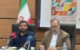 شفافیت و کار کارشناسی، خط قرمز شورای شهر کرمان / خانه شهر حفظ و احیا می‌شود