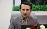 رشد ۶۷ درصدی بودجه آموزش و پرورش و جبران کمبود ۳۵ هزار معلم
