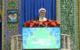 مطالبه‌گری جدی در بازار معیشت و حفظ استقلال ملی