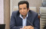 از واریز عوارض شهرداری‌ها تا تعیین تکلیف بیمه تکمیلی فرهنگیان