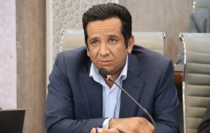 از واریز عوارض شهرداری‌ها تا تعیین تکلیف بیمه تکمیلی فرهنگیان