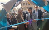 آغاز طرح قاضی مدرسه در مدارس شهرستان عنبرآباد