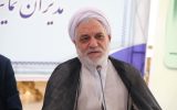 آزادی 5 هزار و 283 زندانی جرائم غیرعمد در کرمان