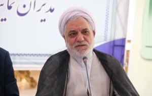 آزادی 5 هزار و 283 زندانی جرائم غیرعمد در کرمان