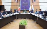از احیای هویت شهری تا جهش درآمدی و بحران حاد آب فضای سبز 