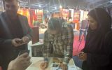 نمایشگاه مطبوعات،ابزارآگاهی و مطالبه‌گری هدفمند برای حل بحران‌هاست