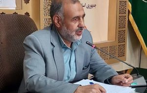 جبهه ایستادگی جوانان کرمان در برابر استکبار جهانی جبهه ایستادگی جوانان کرمان در برابر استکبار جهانی