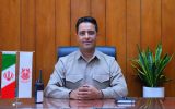 رکوردشکنی مجتمع مس سرچشمه در تولید کاتد و مفتول مسی