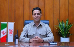 رکوردشکنی مجتمع مس سرچشمه در تولید کاتد و مفتول مسی