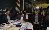 تحقق “کرمان برفراز” بدون رسانه‌های آگاه و آزاد ممکن نیست 