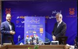رویداد ملی ایده‌های نوآورانه و فناورانه در زنجیره ارزش مس برگزار می شود