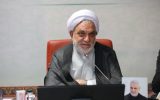تخلفات عمدی مدیران باید قاطعانه مورد برخورد قرار گیرد