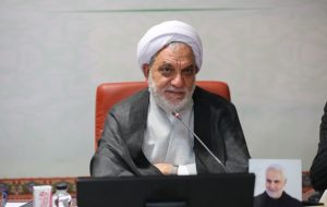 تخلفات عمدی مدیران باید قاطعانه مورد برخورد قرار گیرد