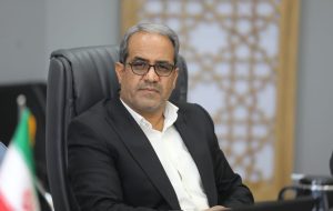 بهکارگیری ظرفیت سمنهای کرمان در قالب مجمع خیران کارآفرین برای اشتغالزایی مددجویان بهکارگیری ظرفیت سمنهای کرمان در قالب مجمع خیران کارآفرین برای اشتغالزایی مددجویان
